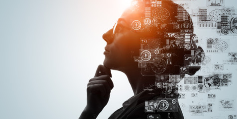 在线HTML代码生成器，提升网页设计与开发的效率与创意