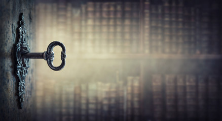 初学编程100个代码大全，解锁编程世界的钥匙