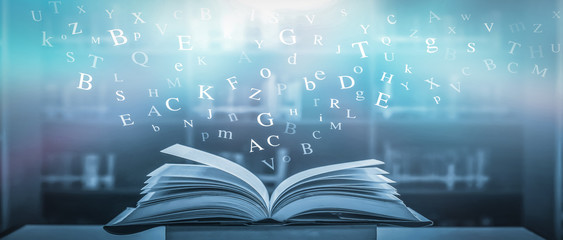 Excel函数公式大全，从基础到进阶的实用指南