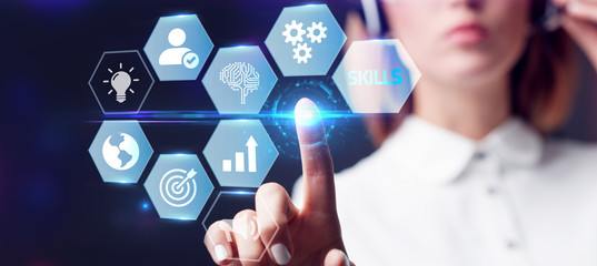 手机编程，用APP解锁创意与效率的编程新世界