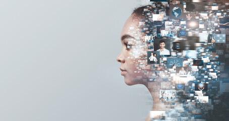 VLOOKUP函数，Excel中的数据查找与提取神器