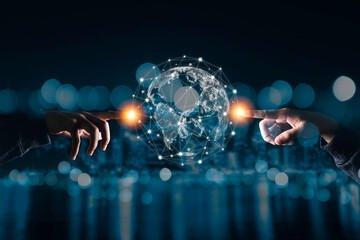 VLOOKUP函数，Excel中的数据查找与提取神器