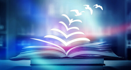 手机编程，用APP解锁创意与效率的编程新世界