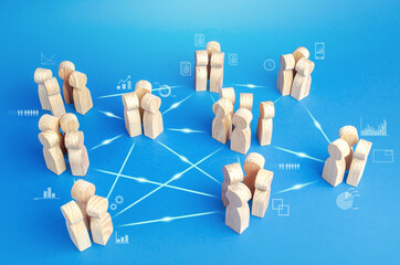 探索HTML中的下一页功能，实现与优化策略