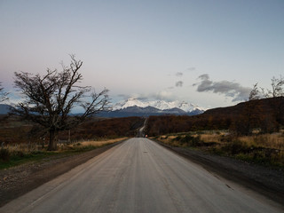 手机编程，用APP解锁创意与效率的编程新世界