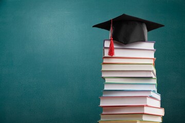 HTML网页制作代码大全，从零开始构建你的网页