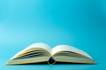 Java零基础自学指南，从入门到进阶的全面教程