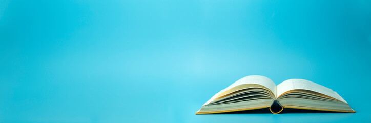 学生个人网页制作，从零开始构建你的HTML小世界