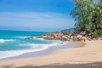 C语言编程软件，从入门到进阶的编程利器