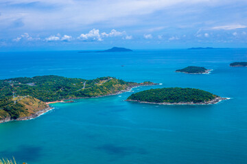 手机编程，用APP解锁创意与效率的编程新世界