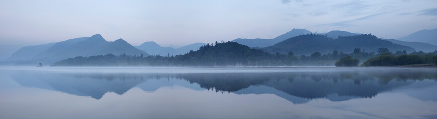 学生个人网页制作，从零开始构建你的HTML小世界