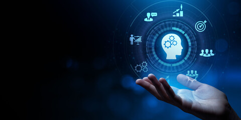 C语言编程软件，从入门到进阶的编程利器