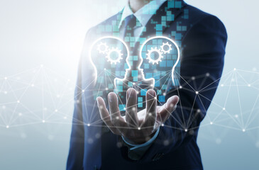 揭秘网站源码，从基础到进阶的全面解析