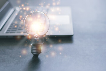 探索HTML中的下一页功能，实现与优化策略