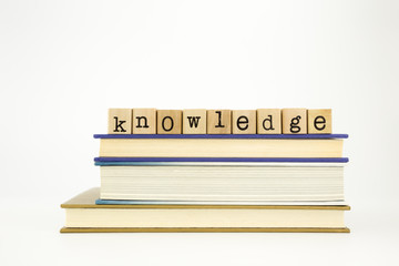 在线HTML代码生成器，提升网页设计与开发的效率与创意