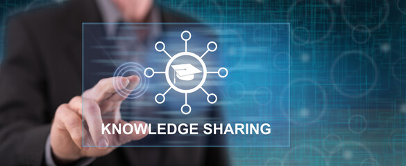 在线HTML代码生成器，提升网页设计与开发的效率与创意