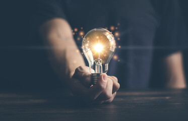 手机编程，用APP解锁创意与效率的编程新世界