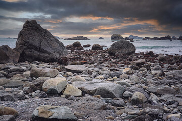 Python编程，解锁网页版开发的无限可能