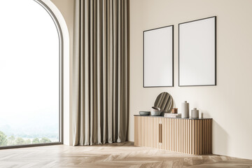 HTML网页制作代码大全，从零开始构建你的网页