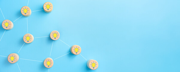 深入探索Java编程语言，从基础到进阶的全面指南