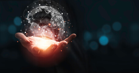 HTML网页制作代码大全，从零开始构建你的网页