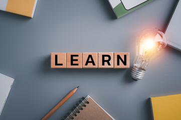 HTML网页制作代码大全，从零开始构建你的网页