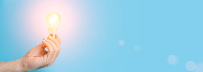 揭秘网站源码，从基础到进阶的全面解析