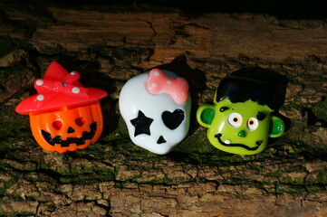 Vue代码生成器，提升开发效率的智能工具