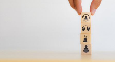 初学编程100个代码大全，解锁编程世界的钥匙