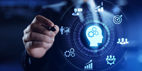 学生个人网页制作，从零开始构建你的HTML小世界