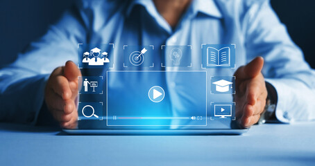 手机编程，用APP解锁创意与效率的编程新世界