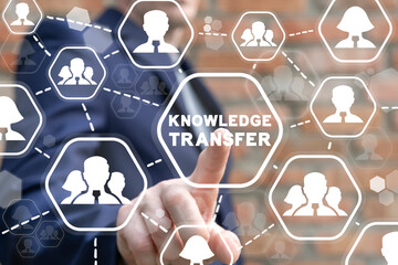 Java零基础自学指南，从入门到进阶的全面教程