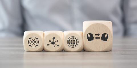 Java零基础自学指南，从入门到进阶的全面教程