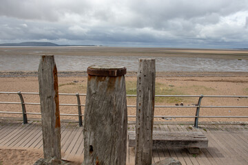 探索HTML中的下一页功能，实现与优化策略