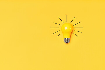 深入探索Java编程语言，从基础到进阶的全面指南