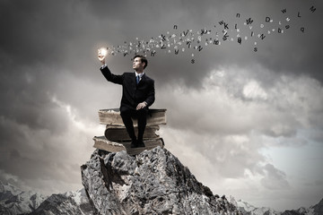 手机编程，用APP解锁创意与效率的编程新世界