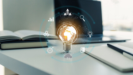 探索HTML中的下一页功能，实现与优化策略