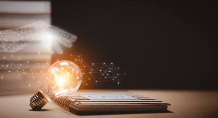 揭秘网站源码，从基础到进阶的全面解析