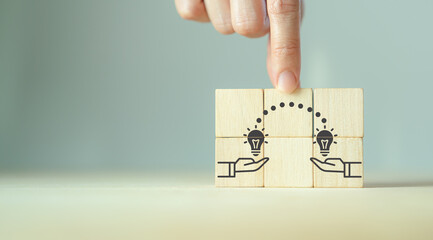 在线HTML代码生成器，提升网页设计与开发的效率与创意