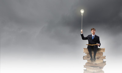 在Vim中高效浏览文档，掌握下一页的技巧