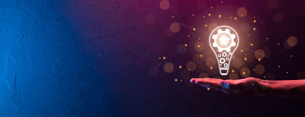 在Vim中高效浏览文档，掌握下一页的技巧