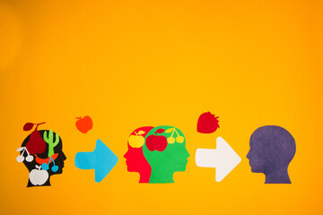 Vue代码生成器，提升开发效率的智能工具