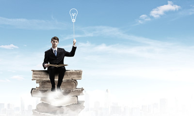 揭秘网站源码，从基础到进阶的全面解析