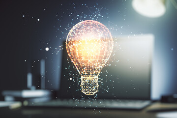 深入探索Java编程语言，从基础到进阶的全面指南