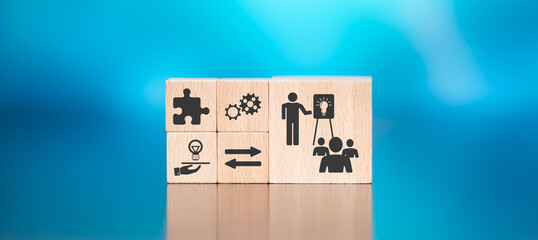 学生个人网页制作，从零开始构建你的HTML小世界