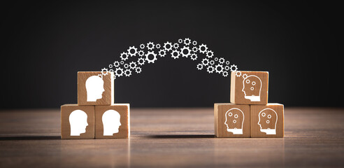 深入探索Java编程语言，从基础到进阶的全面指南