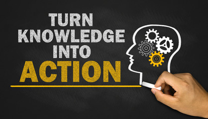 从零开始，代码编程教学入门指南