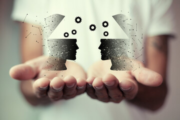 手机编程，用APP解锁创意与效率的编程新世界