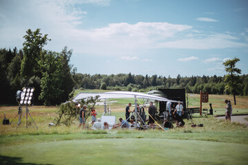 手机编程，用APP解锁创意与效率的编程新世界