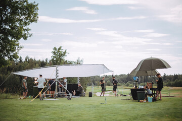 VLOOKUP函数，Excel中的数据查找与提取神器